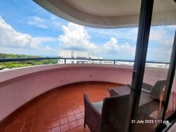 Mandarin Gardens (D15), Condominium #570594791
